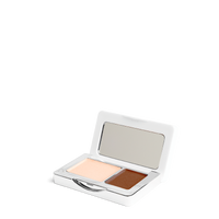 Duo Hydra-Couleur | Hydra-Colour Duo