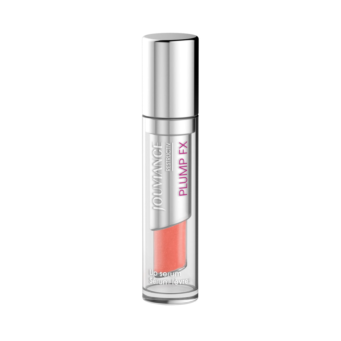 Restructiv Plump FX - Bisou Édition limitée