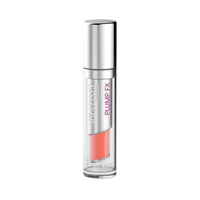 Restructiv Plump FX - Bisou Édition limitée
