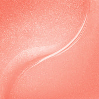 Restructiv Plump FX - Bisou Édition limitée