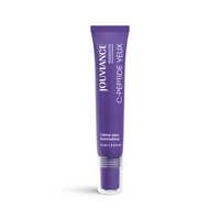 Restructiv C-Peptide Yeux