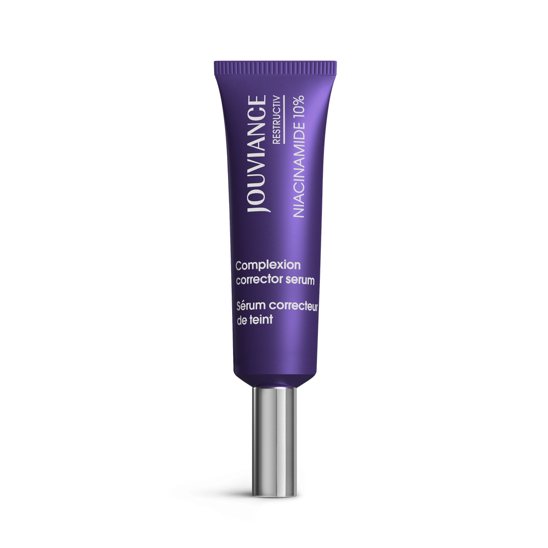 Restructiv Niacinamide 10% 3mL