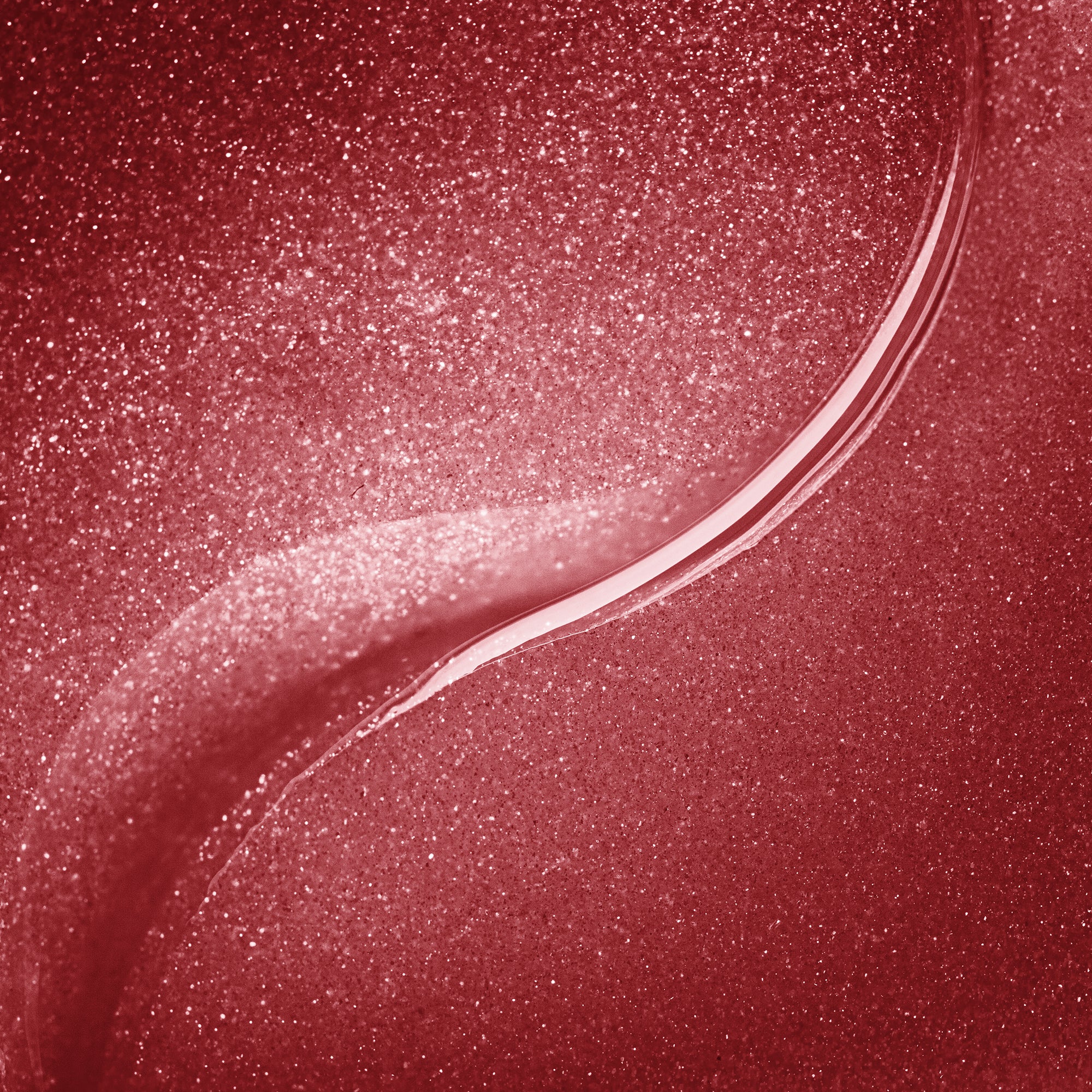 Restructiv Plump FX - Oh Chérie ! Édition limitée