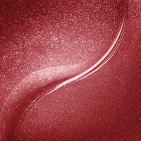 Restructiv Plump FX - Oh Chérie ! Édition limitée