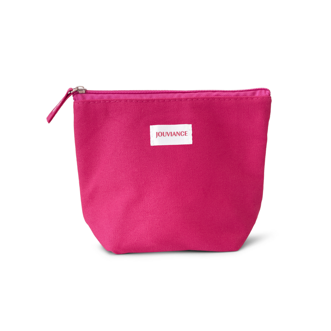 Trousse d'été