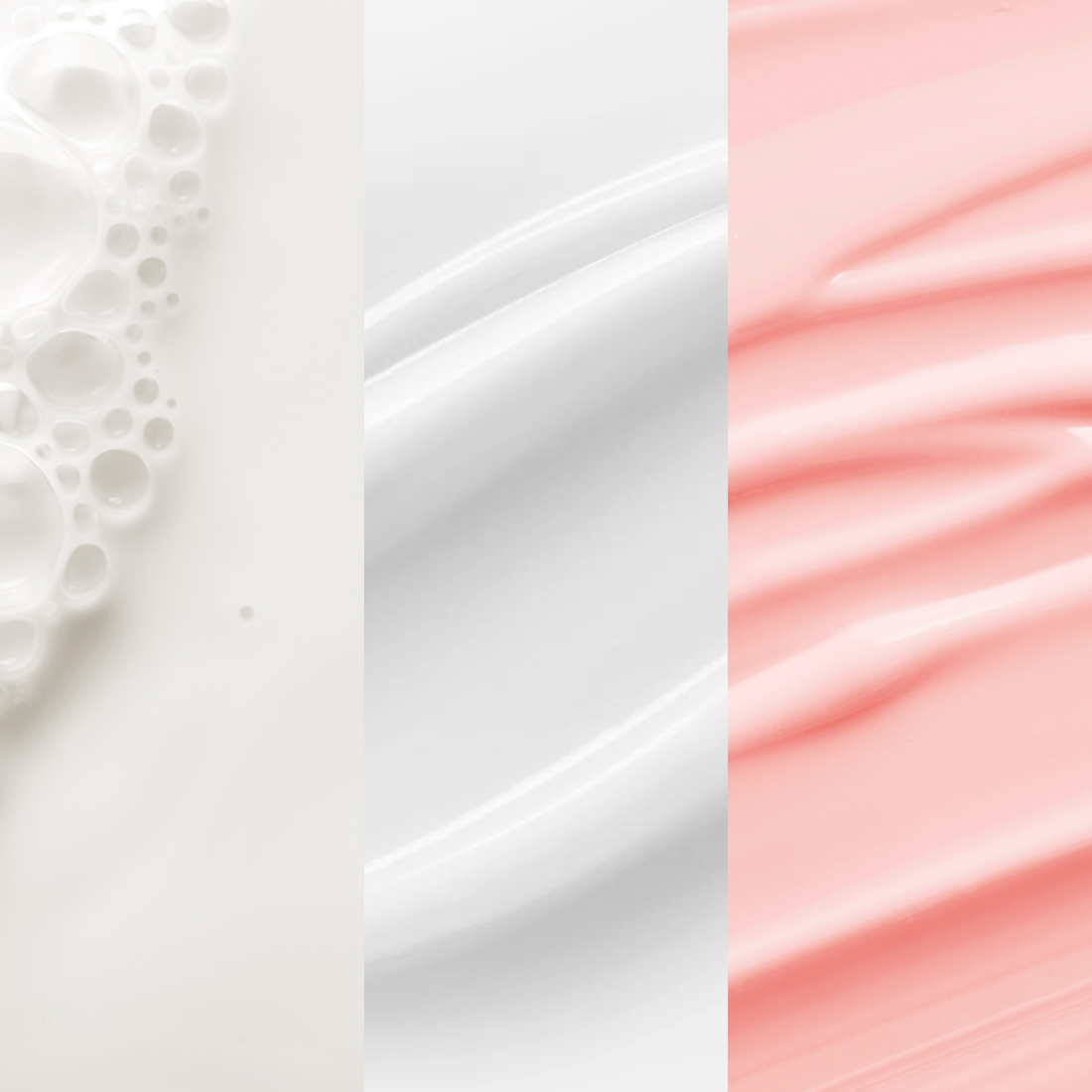 Le rituel densité & éclat