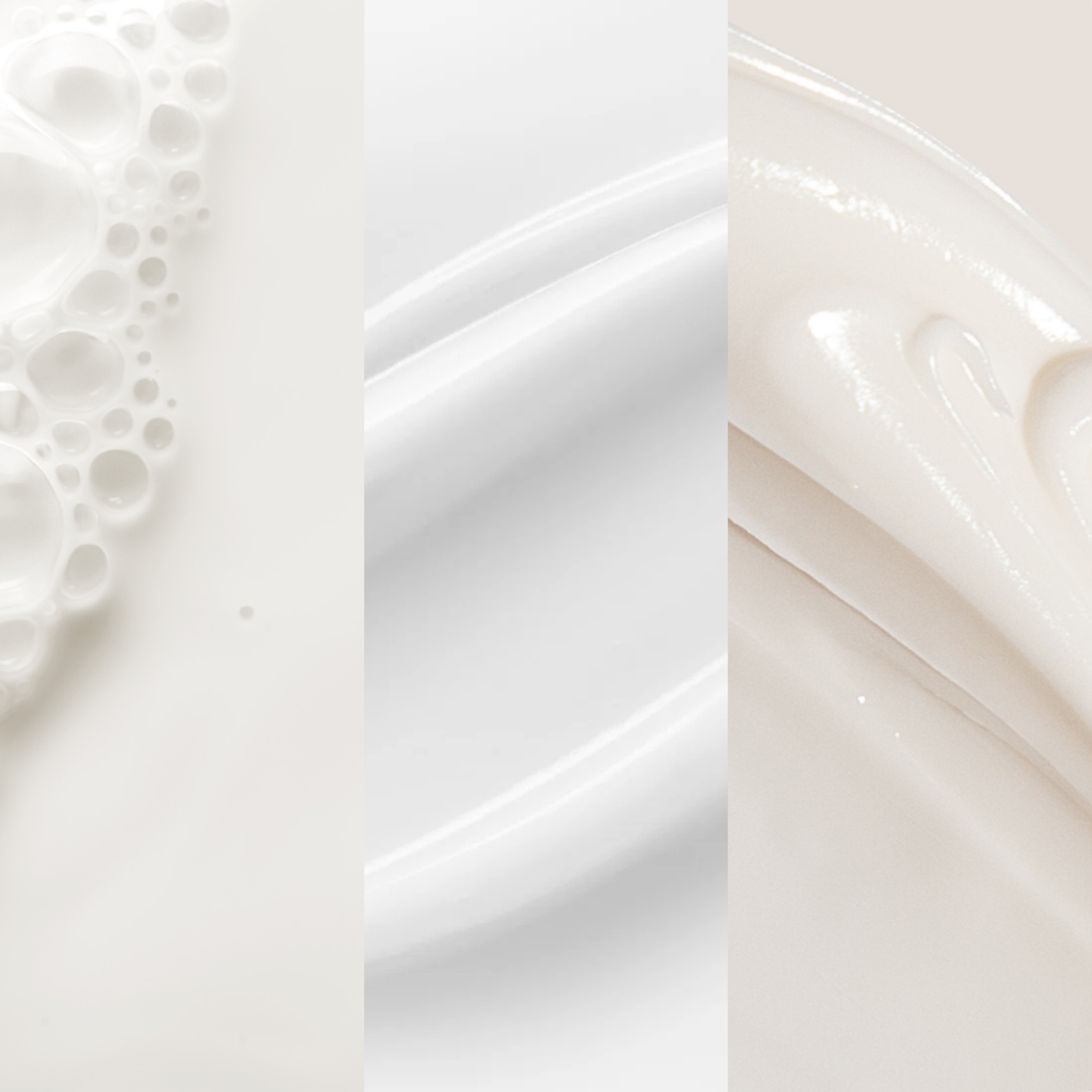 Le rituel densité & nutrition