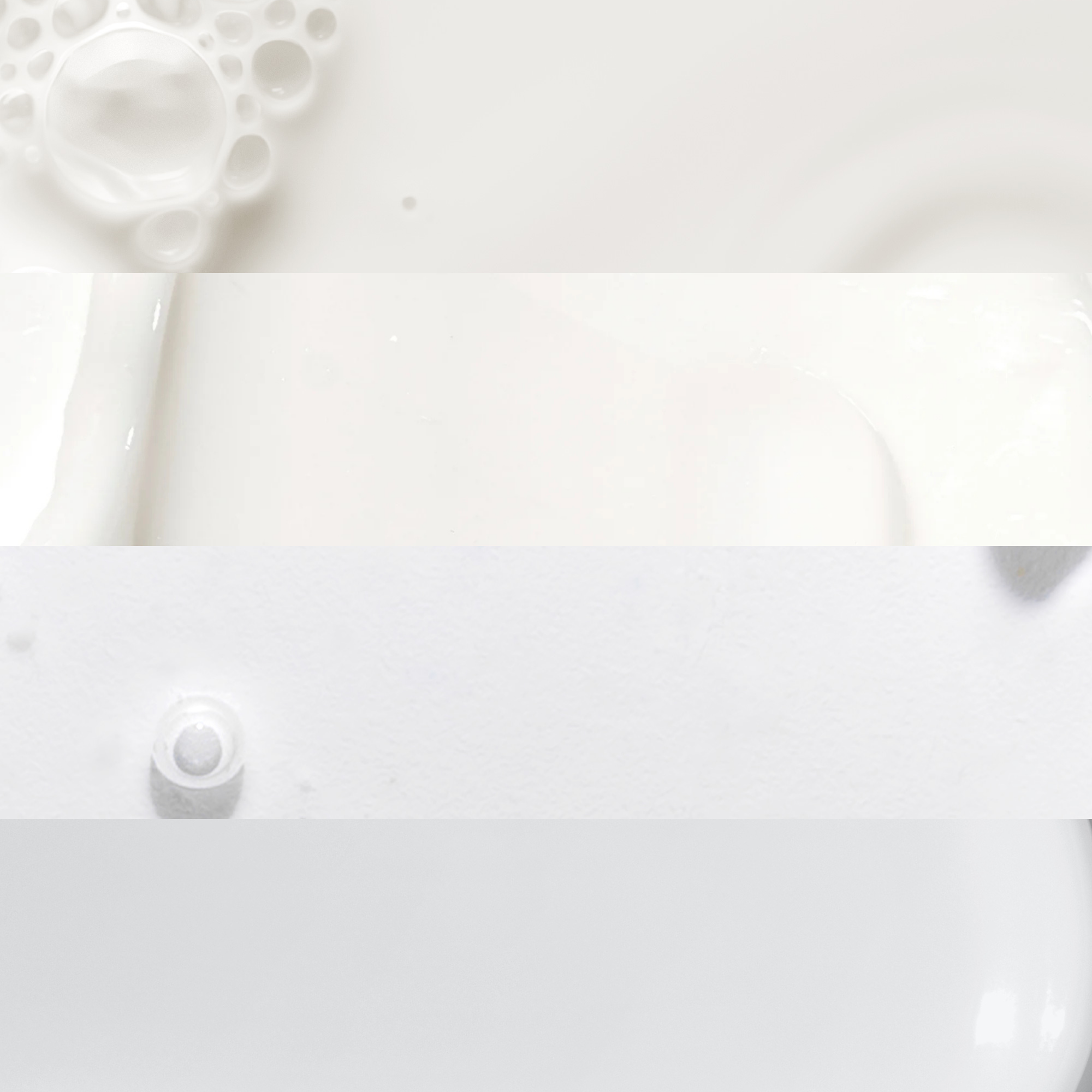 Trousse Anti-Age - Tous types de peau