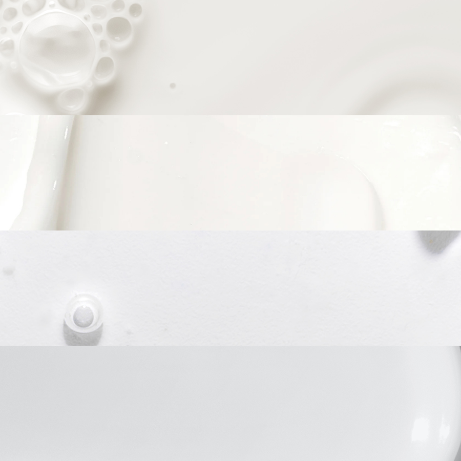 Trousse Anti-Age - Tous types de peau