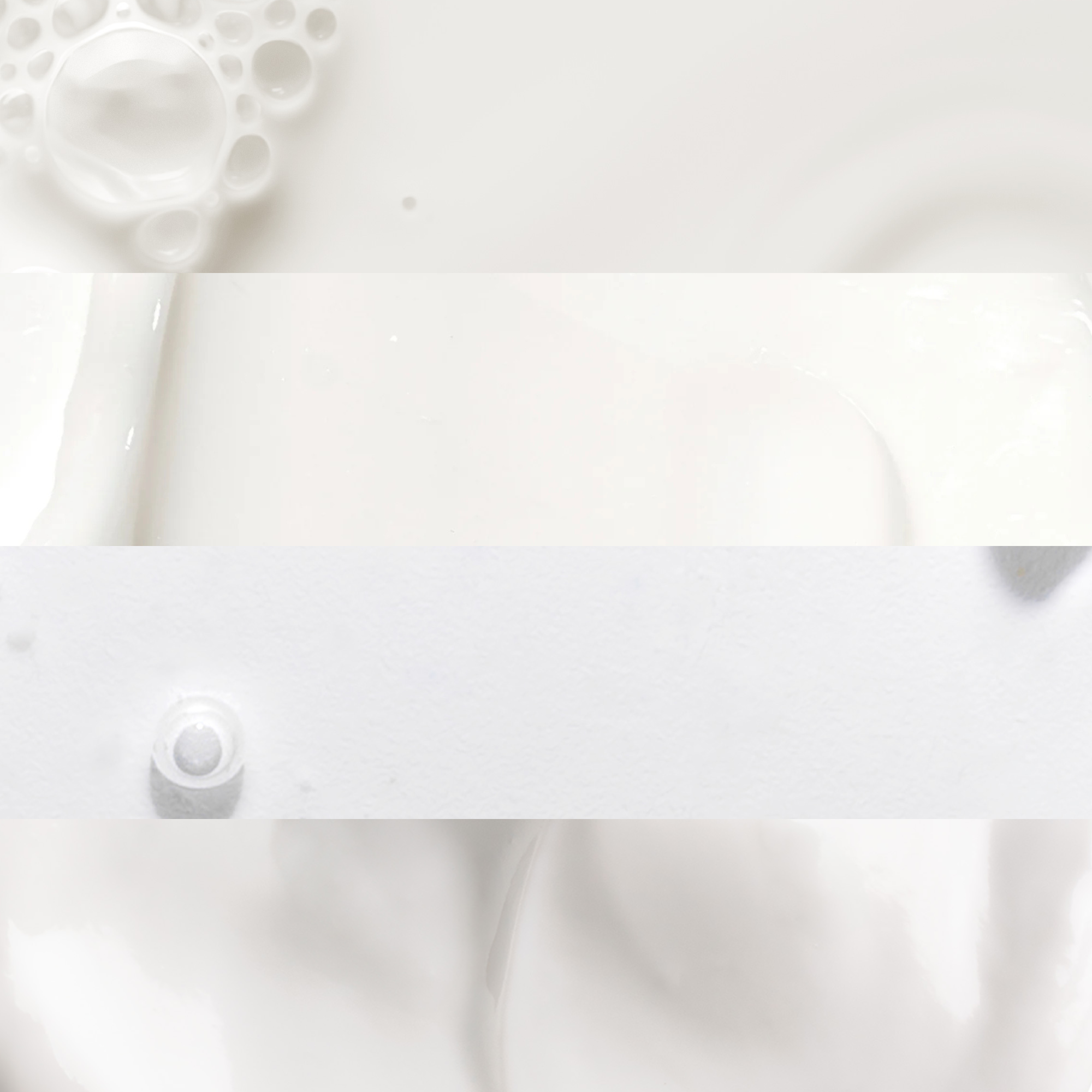 Trousse Anti-Age - Peau normale à sèche