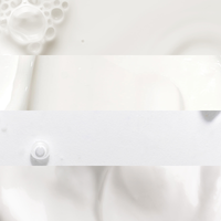 Trousse Anti-Age - Peau normale à sèche