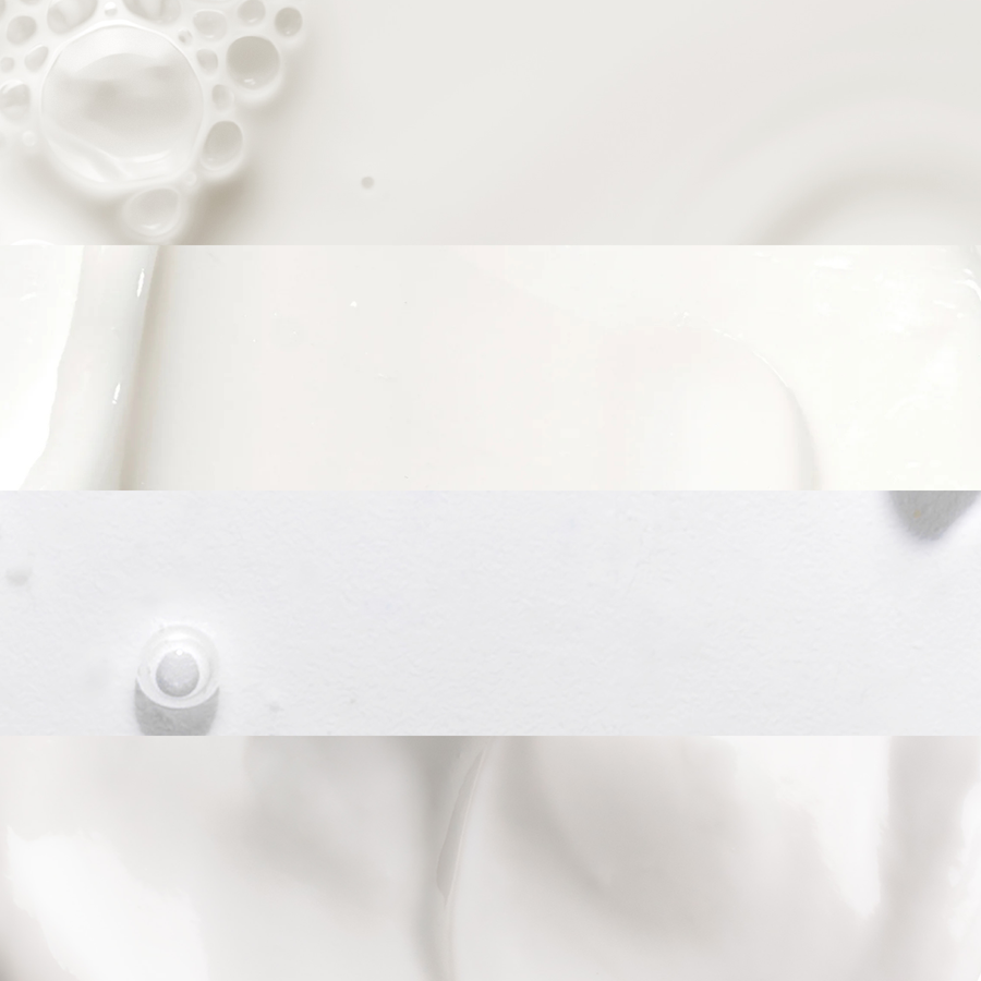 Trousse Anti-Age - Peau normale à sèche