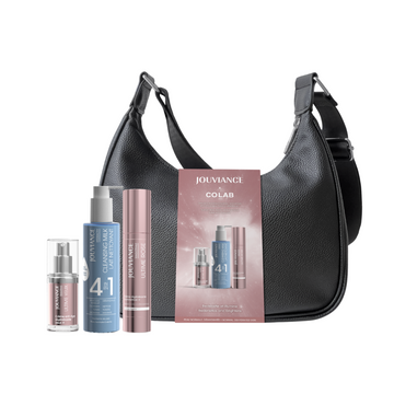 Trousse Magistrale Ultime Rose