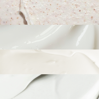 Le rituel fermeté & hydratation