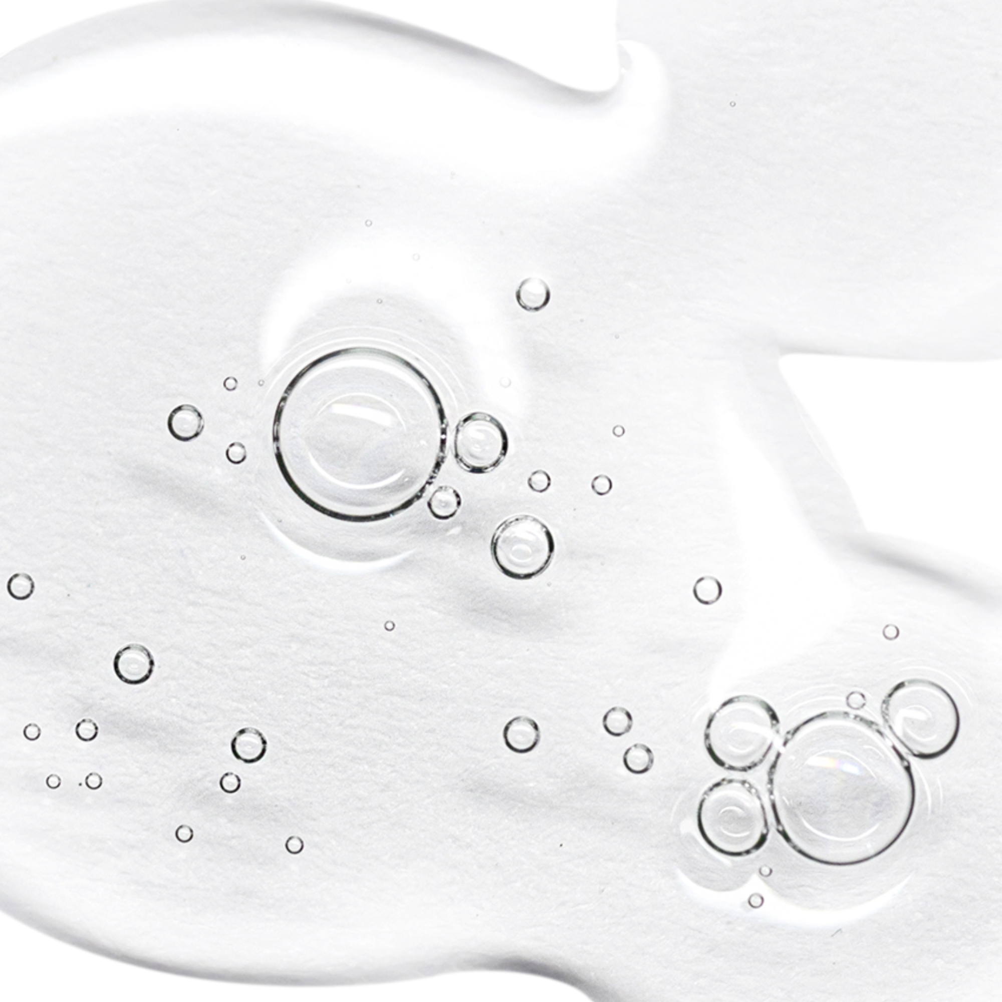 Restructiv Niacinamide 10%