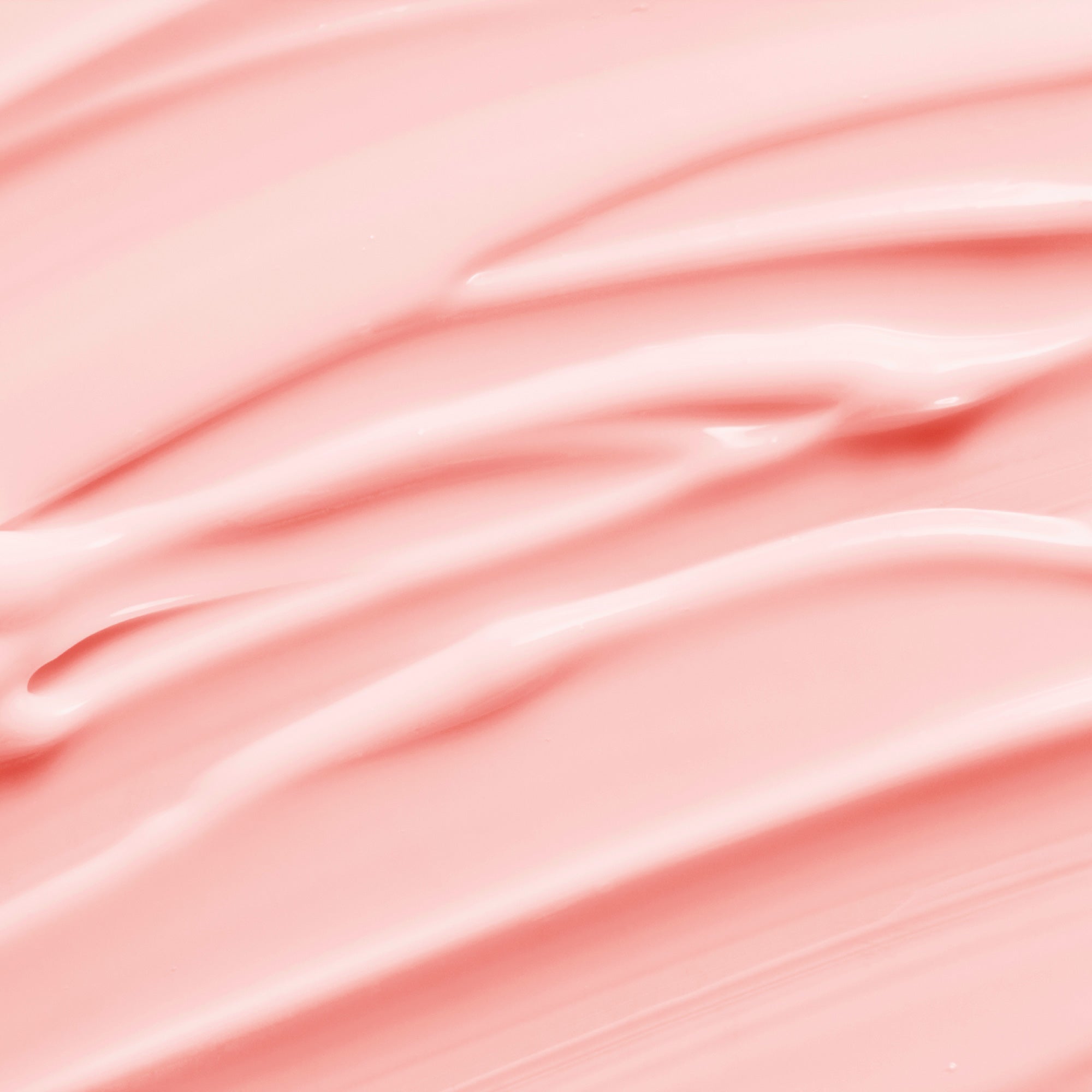 Magistrale Ultime Rose