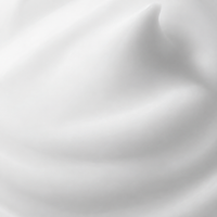 Restructiv C-Peptide Yeux