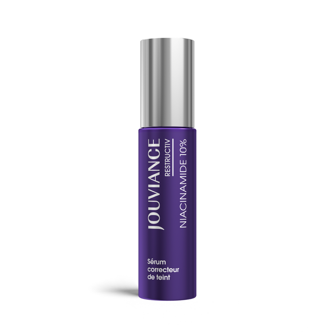Restructiv Niacinamide 10%