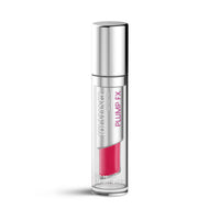 Restructiv Plump FX Rouge Ambition Édition limitée