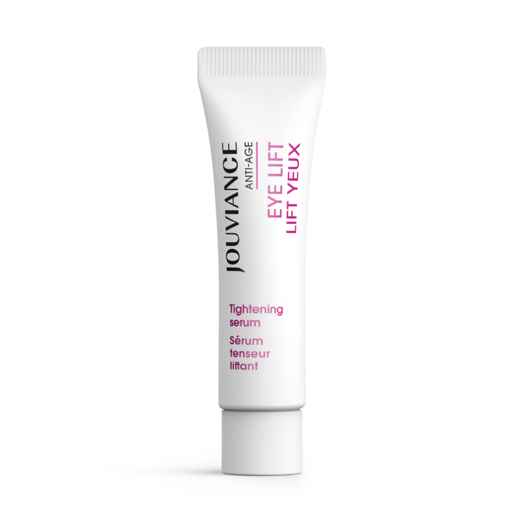 Anti-Âge Lift Yeux - 3ml