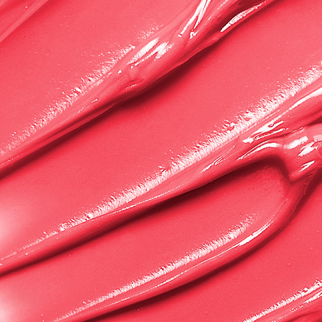 baume à lèvres texture rose