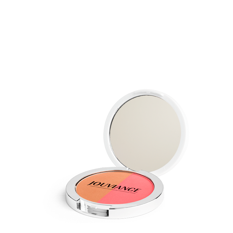 Duo Bonne Mine | Sunkissed Duo