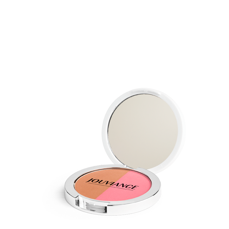 Duo Bonne Mine | Sunkissed Duo