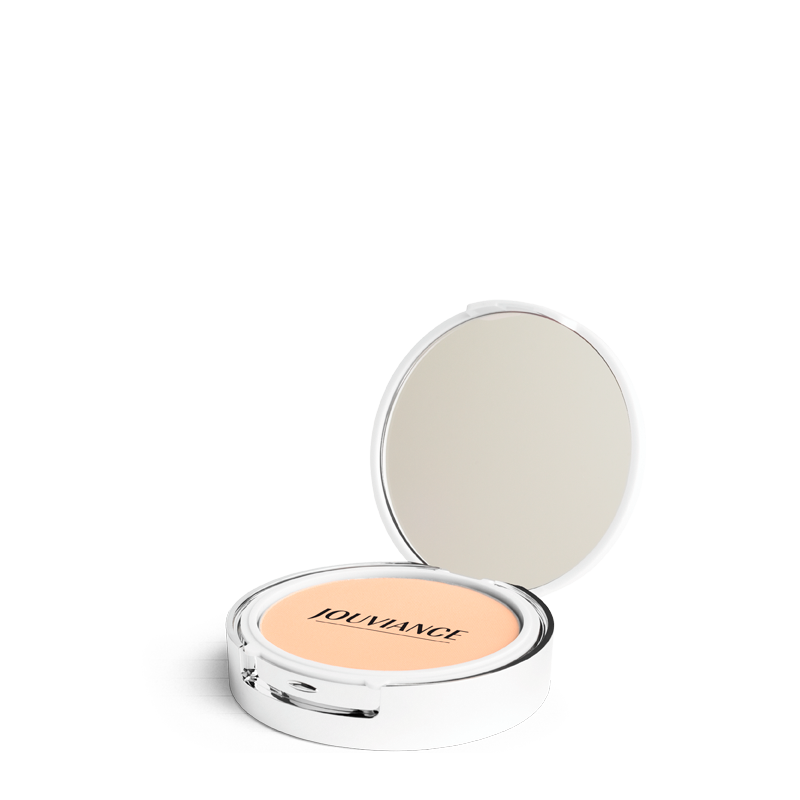 Teint Compact Wet & Dry | Wet & Dry Compact Foundation