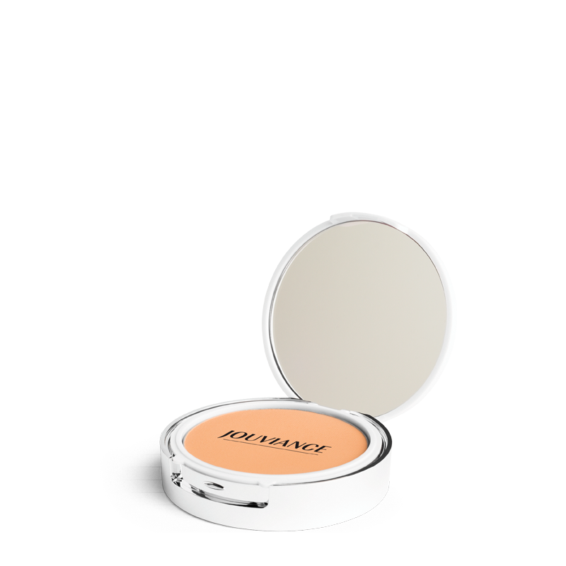 Teint Compact Wet & Dry | Wet & Dry Compact Foundation